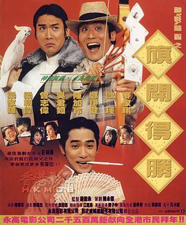 黄色污污www
